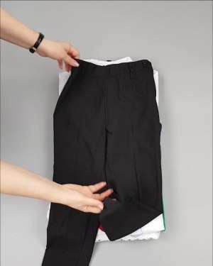 Фотография  536 - TU Kids#8 кг, ЛОТ №3574 оптом в Оренбурге и Оренбургской области