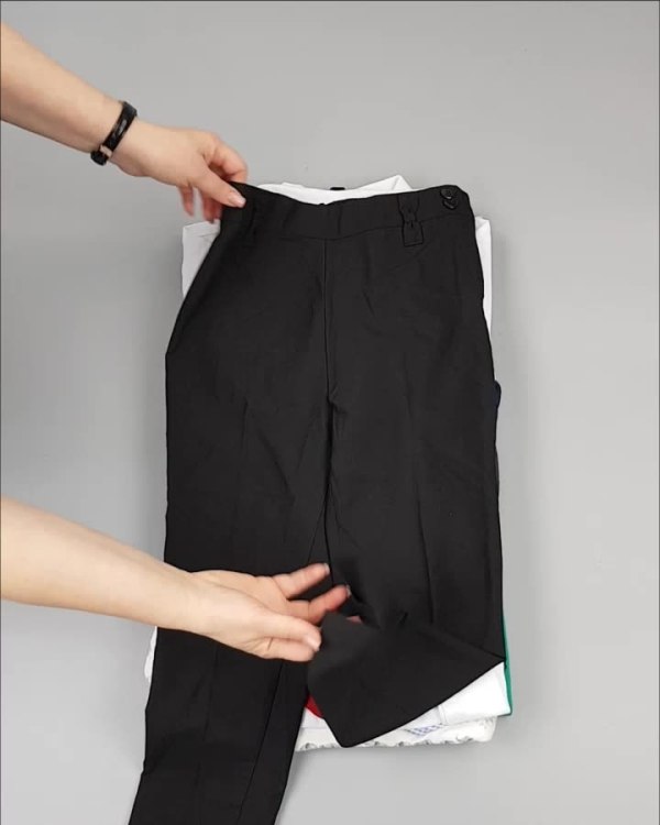 Фотография  701 - TU Kids#8 кг, ЛОТ №3574 оптом в Оренбурге и Оренбургской области