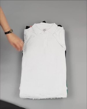 Фотография  922 - TU Kids#8 кг, ЛОТ №3574 оптом в Оренбурге и Оренбургской области