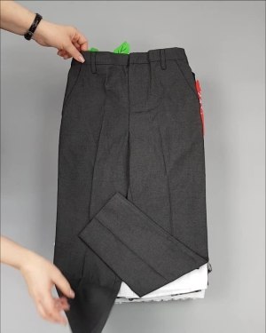 Фотография  726 - TU Kids#8 кг, ЛОТ №3574 оптом в Оренбурге и Оренбургской области