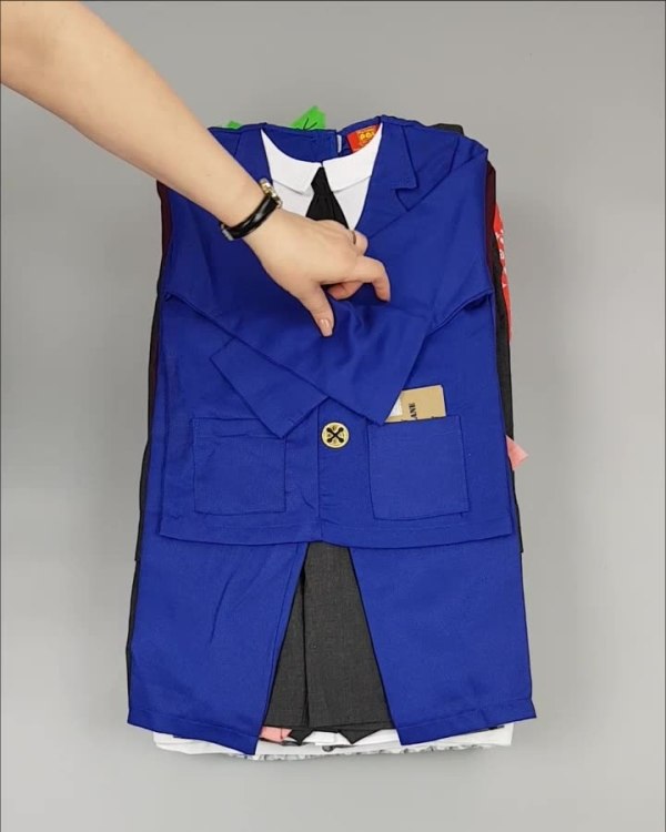 Фотография  167 - TU Kids#8 кг, ЛОТ №3574 оптом в Оренбурге и Оренбургской области