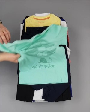 Фотография  183 - TU Kids#8 кг, ЛОТ №3574 оптом в Оренбурге и Оренбургской области