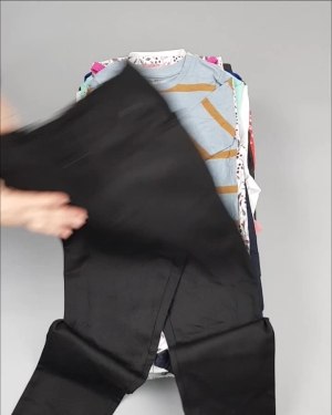 Фотография  928 - TU Kids#8 кг, ЛОТ №3574 оптом в Оренбурге и Оренбургской области