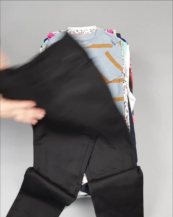 Фотография  430 - TU Kids#8 кг, ЛОТ №3574 оптом в Оренбурге и Оренбургской области