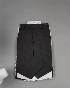 Фотография  510 - TU Kids#8 кг, ЛОТ №3576 оптом в Оренбурге и Оренбургской области