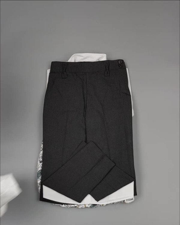 Фотография  856 - TU Kids#8 кг, ЛОТ №3576 оптом в Оренбурге и Оренбургской области