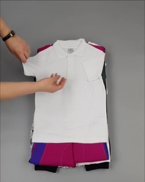 Фотография  321 - TU Kids#8 кг, ЛОТ №3576 оптом в Оренбурге и Оренбургской области