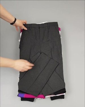 Фотография  103 - TU Kids#8 кг, ЛОТ №3576 оптом в Оренбурге и Оренбургской области