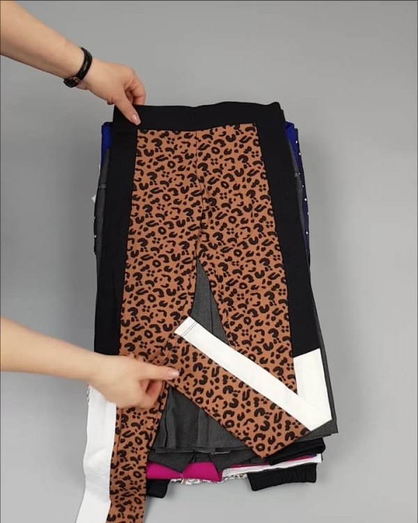 Фотография  523 - TU Kids#8 кг, ЛОТ №3576 оптом в Оренбурге и Оренбургской области