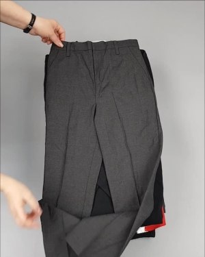 Фотография  600 - TU Kids#8 кг, ЛОТ №3576 оптом в Оренбурге и Оренбургской области