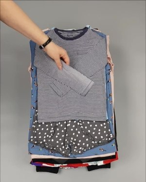 Фотография  613 - TU Kids#8 кг, ЛОТ №3576 оптом в Оренбурге и Оренбургской области