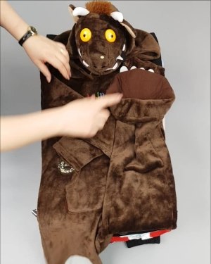 Фотография  248 - TU Kids#8 кг, ЛОТ №3576 оптом в Оренбурге и Оренбургской области