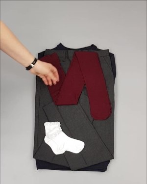 Фотография  549 - TU Kids#8 кг, ЛОТ №3577 оптом в Оренбурге и Оренбургской области