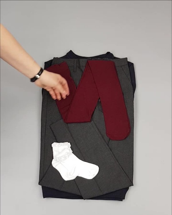 Фотография  763 - TU Kids#8 кг, ЛОТ №3577 оптом в Оренбурге и Оренбургской области