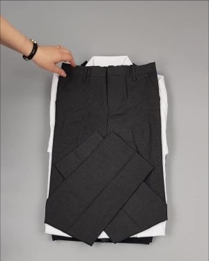 Фотография  884 - TU Kids#8 кг, ЛОТ №3577 оптом в Оренбурге и Оренбургской области