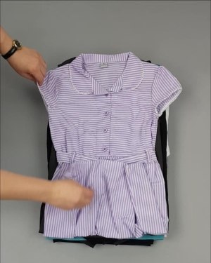 Фотография  690 - TU Kids#8 кг, ЛОТ №3577 оптом в Оренбурге и Оренбургской области