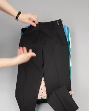 Фотография  311 - TU Kids#8 кг, ЛОТ №3577 оптом в Оренбурге и Оренбургской области