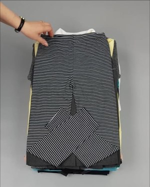 Фотография  682 - TU Kids#8 кг, ЛОТ №3577 оптом в Оренбурге и Оренбургской области