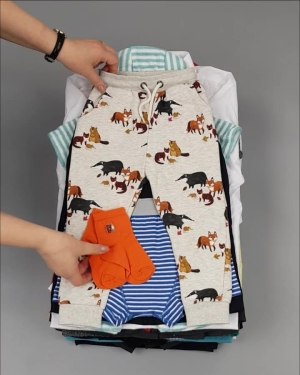 Фотография  564 - TU Kids#8 кг, ЛОТ №3577 оптом в Оренбурге и Оренбургской области