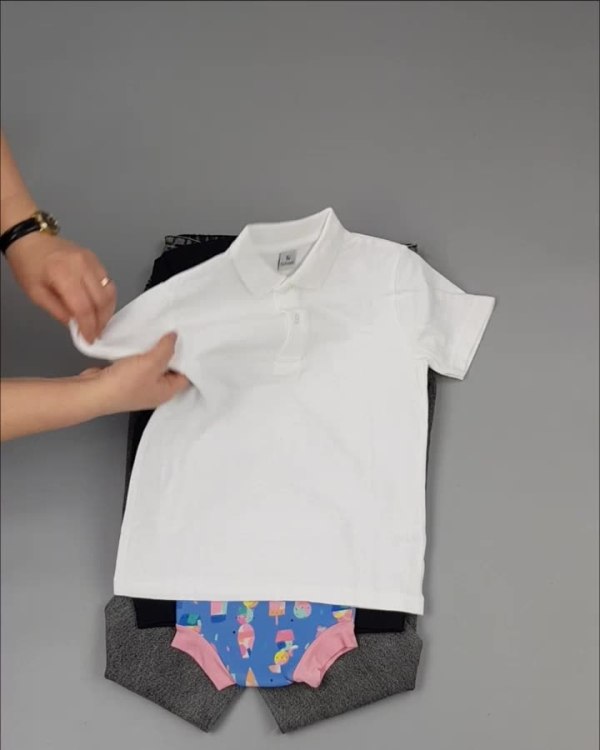 Фотография  783 - TU Kids#8 кг, ЛОТ №3578 оптом в Оренбурге и Оренбургской области