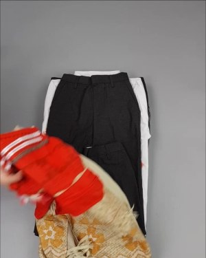 Фотография  242 - TU Kids#8 кг, ЛОТ №3578 оптом в Оренбурге и Оренбургской области