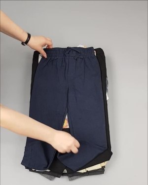 Фотография  179 - TU Kids#8 кг, ЛОТ №3578 оптом в Оренбурге и Оренбургской области