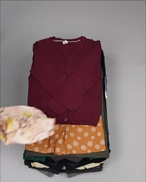 Фотография  632 - TU Kids#8 кг, ЛОТ №3578 оптом в Оренбурге и Оренбургской области