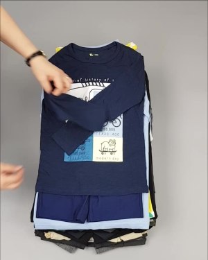 Фотография  727 - TU Kids#8 кг, ЛОТ №3578 оптом в Оренбурге и Оренбургской области