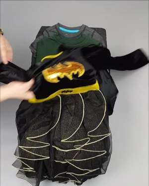 Фотография  508 - TU Kids#8 кг, ЛОТ №3578 оптом в Оренбурге и Оренбургской области