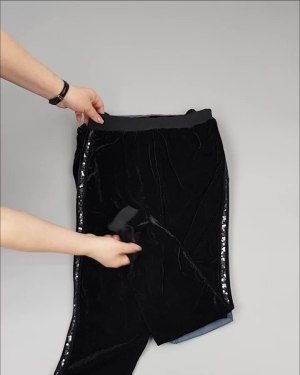 Фотография  778 - TU Kids#8 кг, ЛОТ №3579 оптом в Оренбурге и Оренбургской области