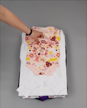 Фотография  148 - TU Kids#8 кг, ЛОТ №3579 оптом в Оренбурге и Оренбургской области