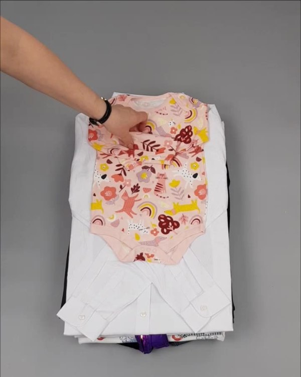 Фотография  745 - TU Kids#8 кг, ЛОТ №3579 оптом в Оренбурге и Оренбургской области