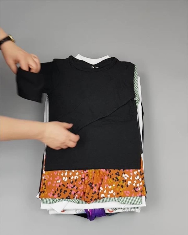 Фотография  740 - TU Kids#8 кг, ЛОТ №3579 оптом в Оренбурге и Оренбургской области