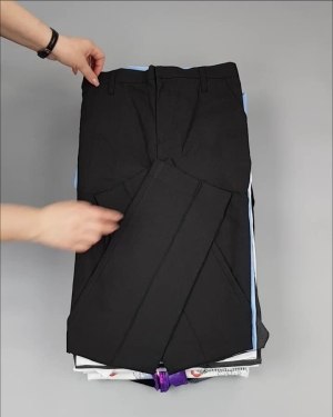 Фотография  567 - TU Kids#8 кг, ЛОТ №3579 оптом в Оренбурге и Оренбургской области