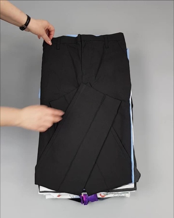 Фотография  707 - TU Kids#8 кг, ЛОТ №3579 оптом в Оренбурге и Оренбургской области