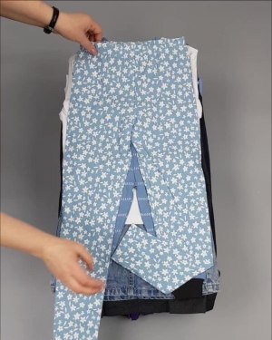 Фотография  674 - TU Kids#8 кг, ЛОТ №3579 оптом в Оренбурге и Оренбургской области