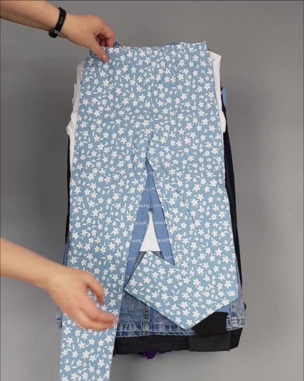 Фотография  656 - TU Kids#8 кг, ЛОТ №3579 оптом в Оренбурге и Оренбургской области