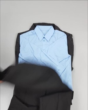 Фотография  770 - TU Kids#8 кг, ЛОТ №3580 оптом в Оренбурге и Оренбургской области