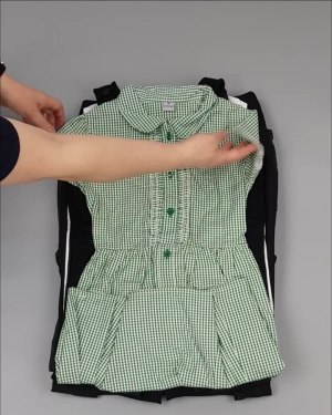 Фотография  770 - TU Kids#8 кг, ЛОТ №3580 оптом в Оренбурге и Оренбургской области