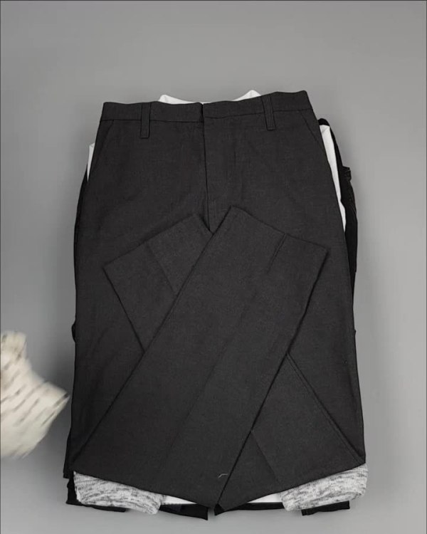 Фотография  809 - TU Kids#8 кг, ЛОТ №3580 оптом в Оренбурге и Оренбургской области