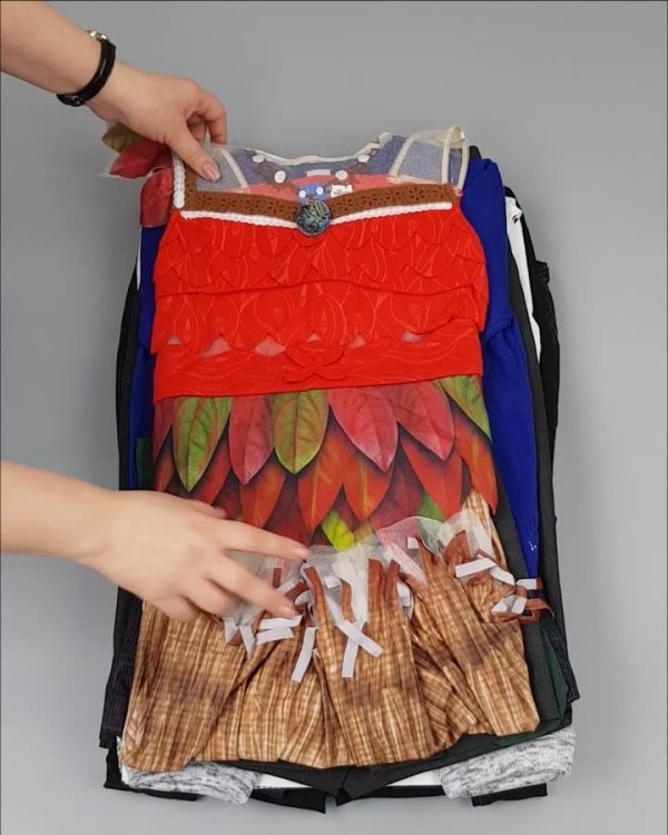 Фотография  623 - TU Kids#8 кг, ЛОТ №3580 оптом в Оренбурге и Оренбургской области