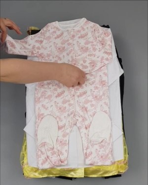 Фотография  793 - TU Kids#8 кг, ЛОТ №3580 оптом в Оренбурге и Оренбургской области