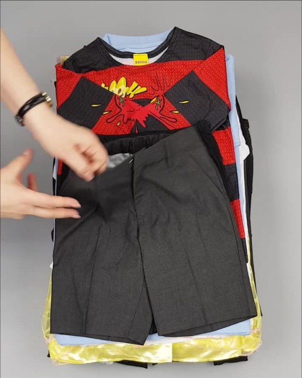 Фотография  237 - TU Kids#8 кг, ЛОТ №3580 оптом в Оренбурге и Оренбургской области