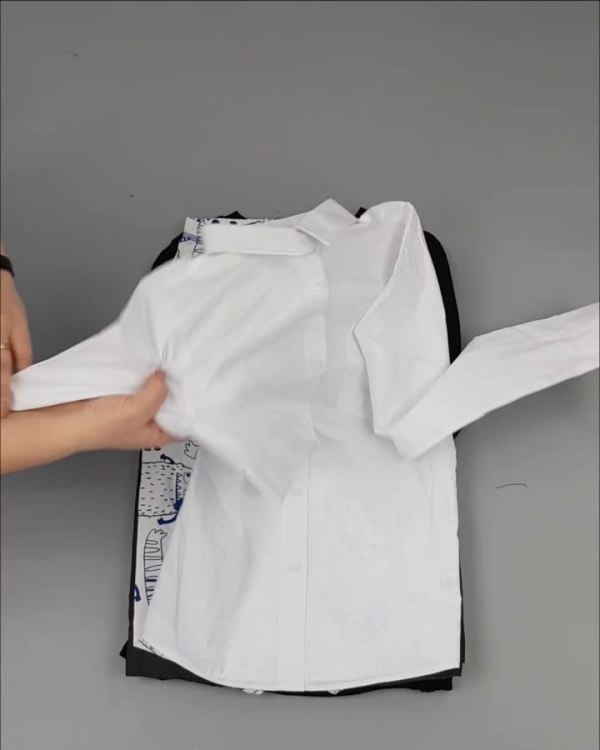 Фотография  137 - TU Kids#8 кг, ЛОТ №3583 оптом в Оренбурге и Оренбургской области