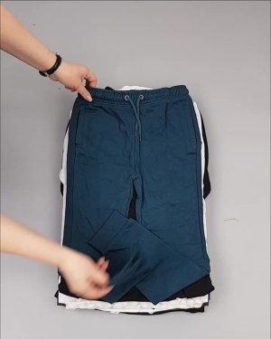 Фотография  282 - TU Kids#8 кг, ЛОТ №3583 оптом в Оренбурге и Оренбургской области