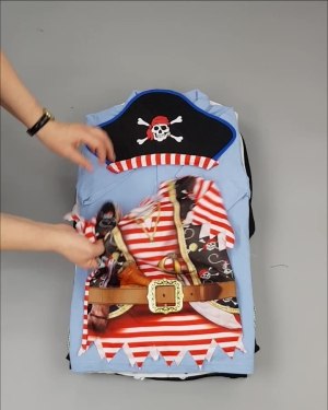 Фотография  627 - TU Kids#8 кг, ЛОТ №3583 оптом в Оренбурге и Оренбургской области