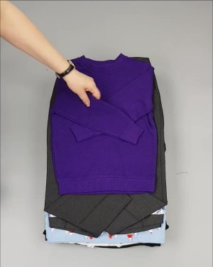 Фотография  479 - TU Kids#8 кг, ЛОТ №3583 оптом в Оренбурге и Оренбургской области