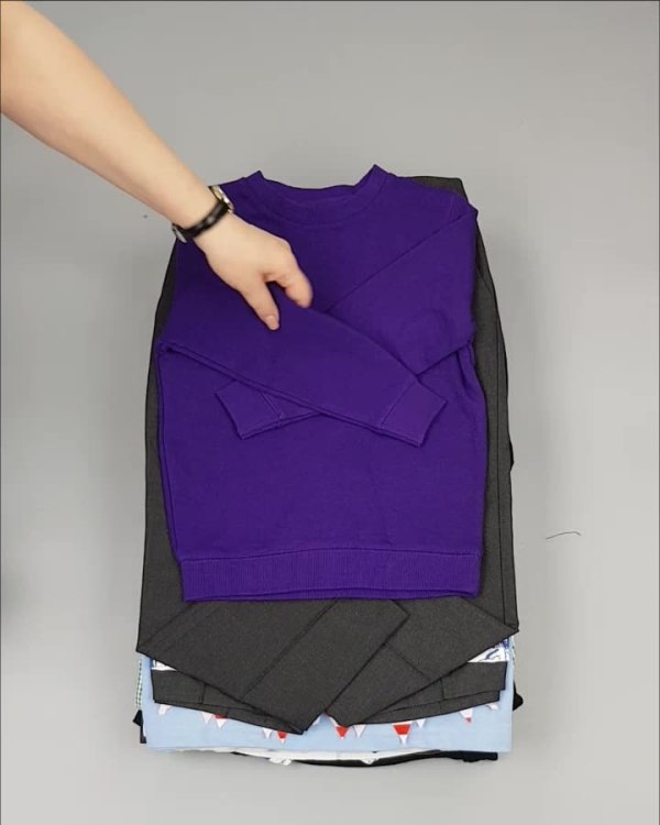 Фотография  716 - TU Kids#8 кг, ЛОТ №3583 оптом в Оренбурге и Оренбургской области