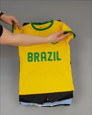 Фотография  568 - TU Kids#8 кг, ЛОТ №3583 оптом в Оренбурге и Оренбургской области