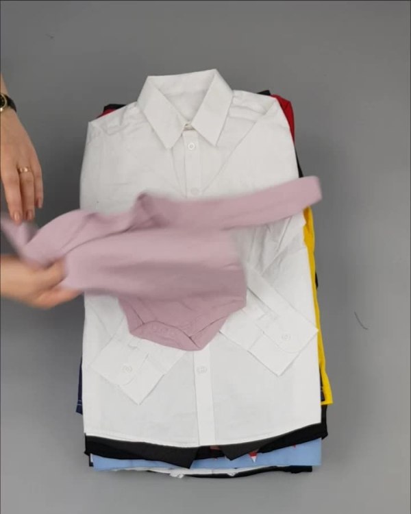 Фотография  252 - TU Kids#8 кг, ЛОТ №3583 оптом в Оренбурге и Оренбургской области